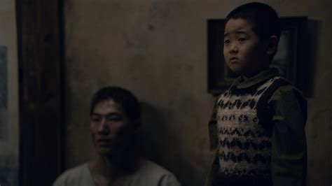 'Pachinko' showrunner Soo Hugh discusses heartbreaking .